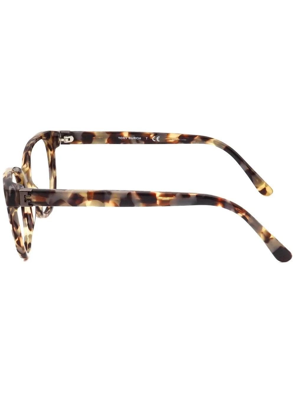 Tory Burch TY 2071 1623 Eyewear